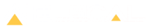 Elecal