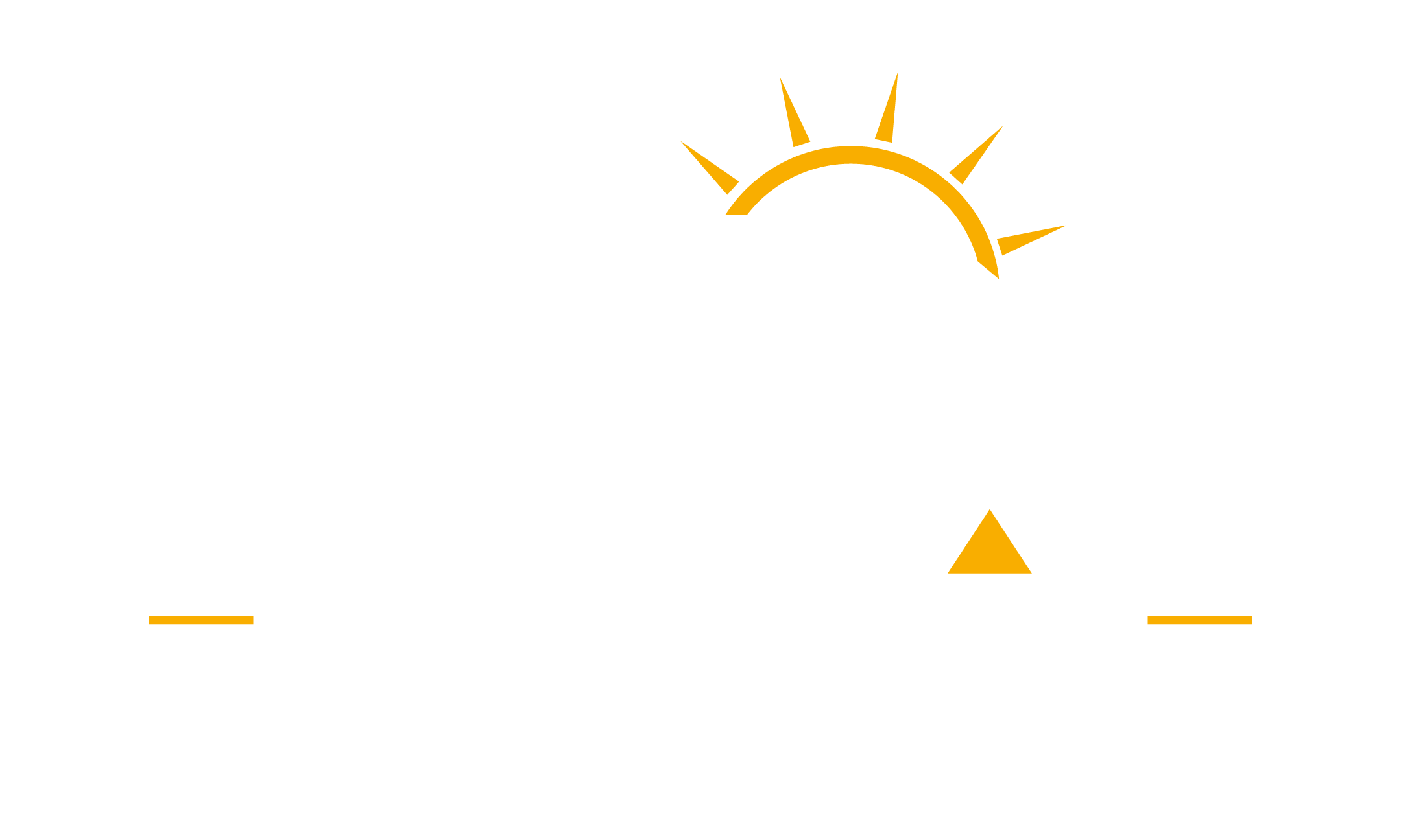 Soleal